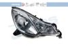 CITRO 00006206S7 Headlight